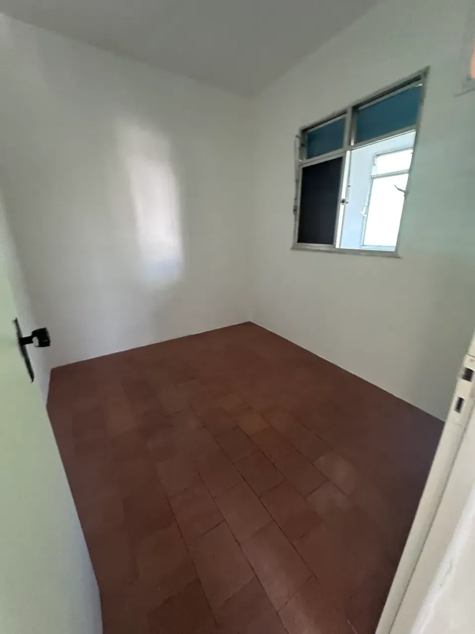 House with 3 bedrooms and 1 bathroom plus 1 parking — photo 14