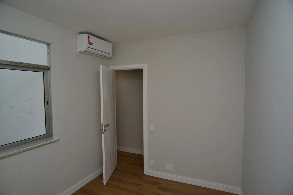 Apartamento de 3 quartos, sendo 1 suíte, 133 m² — photo 9