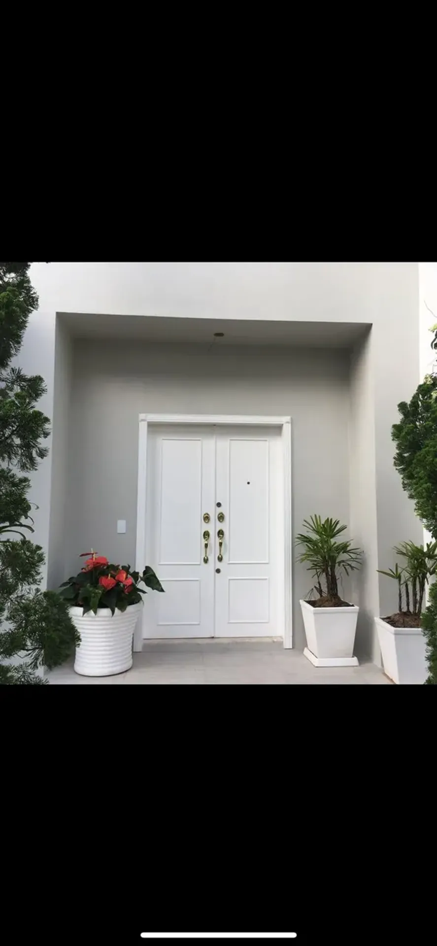 Casa de 4 dormitorios con piscina privada en Florianópolis — photo 8