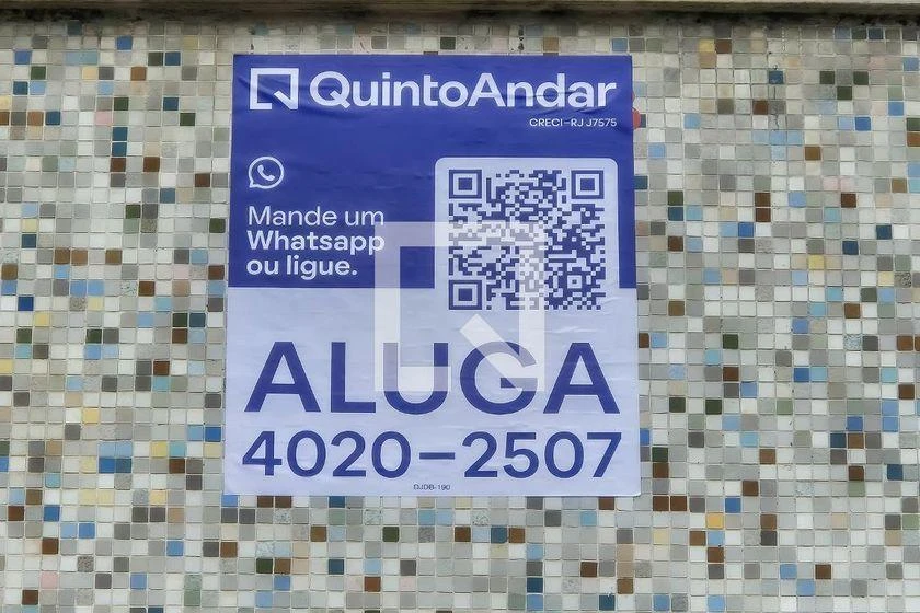 Apartamento de 2 quartos e 52 m² — photo 41