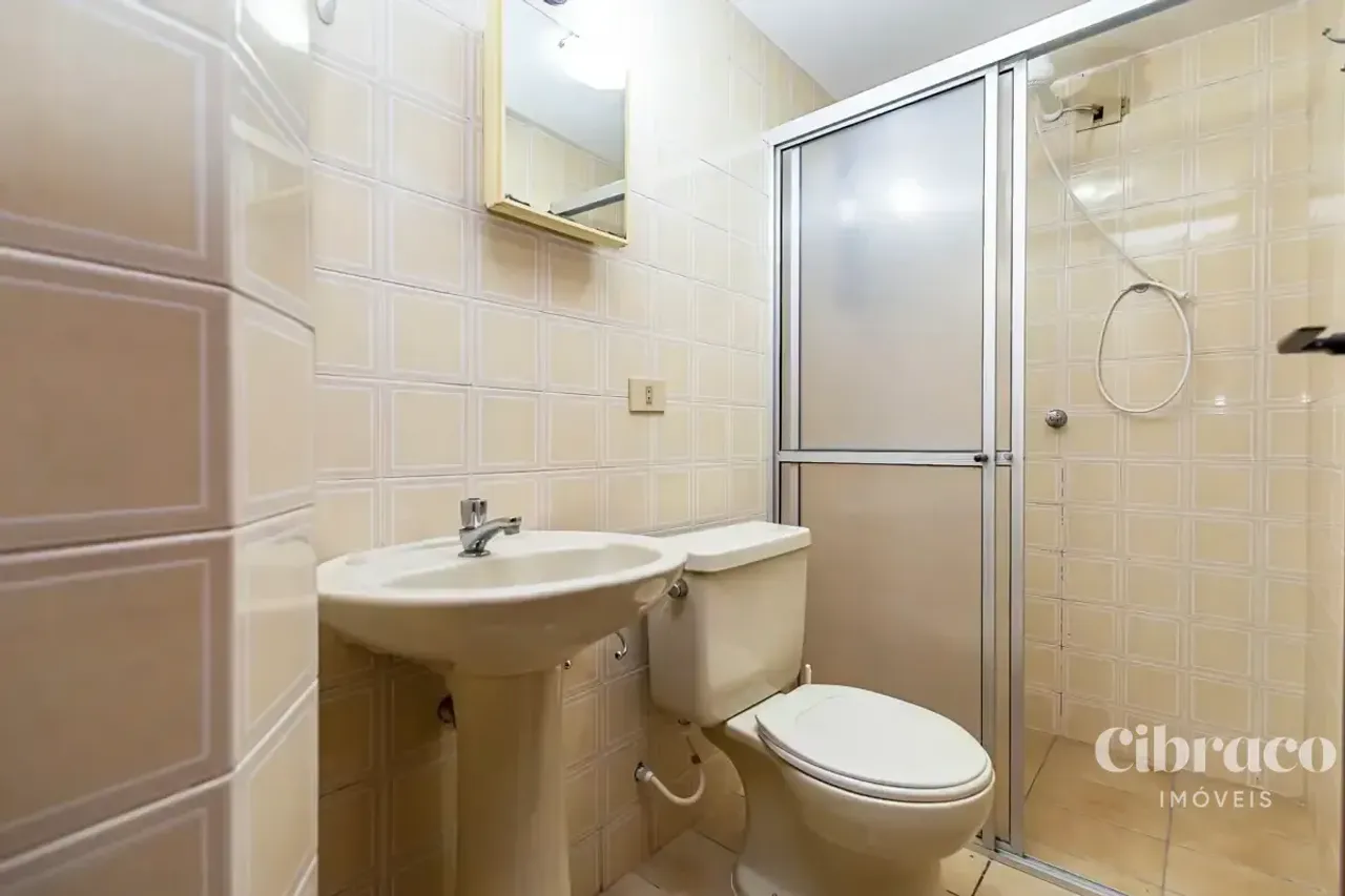 Apartamento sem vaga, 1 quarto e 48 m² — photo 8