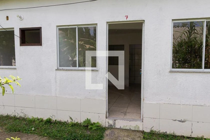 Estudio sin amueblar de 43 m² con 1 plaza de parking — photo 42