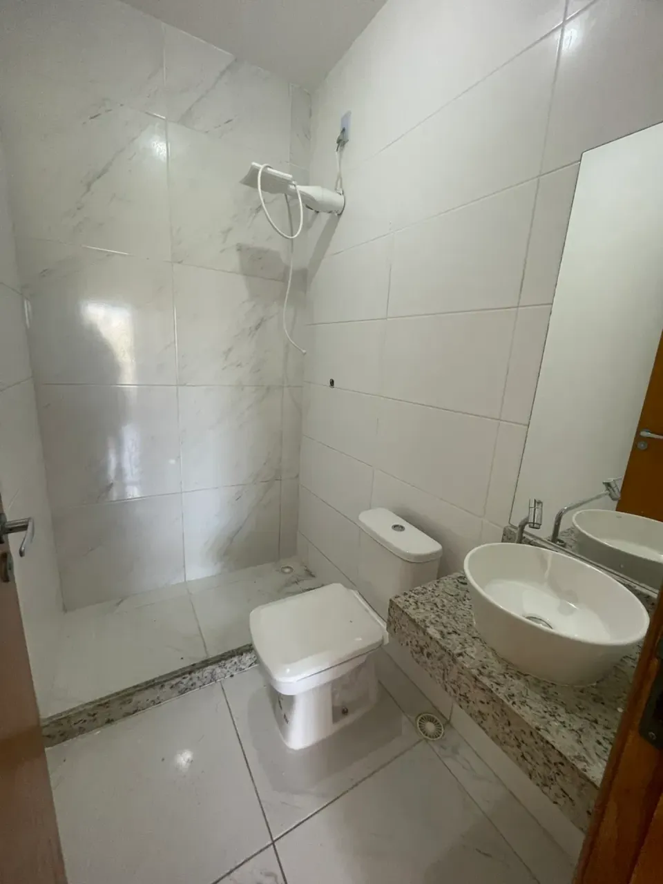 Apartamento para alquiler de 62 m² con 2 dormitorios y 2 baños — photo 9