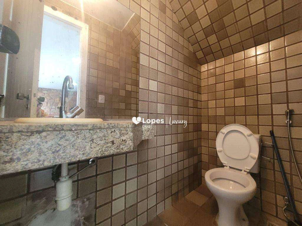Linear house for rent with 5 bedrooms and private pool — photo 28