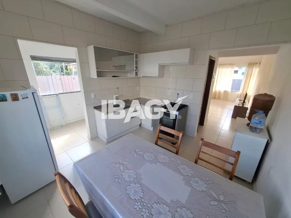 Furnished house with 2 bedrooms and 2 bathrooms — photo 2