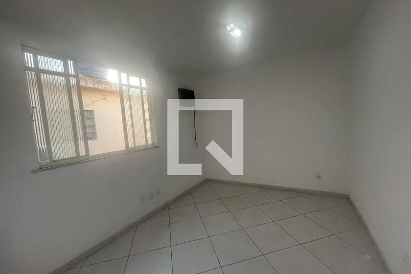 2-bedroom, 70 m² house in Rio de Janeiro — photo 18