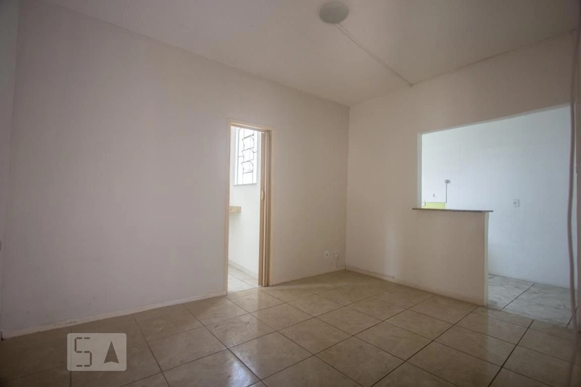 One-bedroom house, 40 m² — photo 23