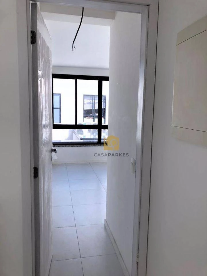 Дуплекс с 3 спальнями и 366 м², кухня отдельно — photo 29