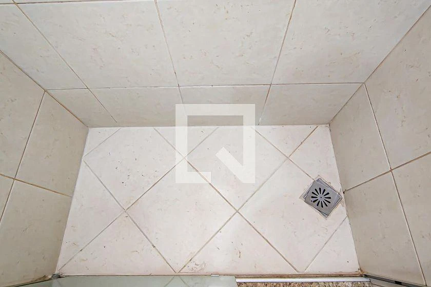 Casa com 6 quartos e 300 m², vaga incluída — photo 34