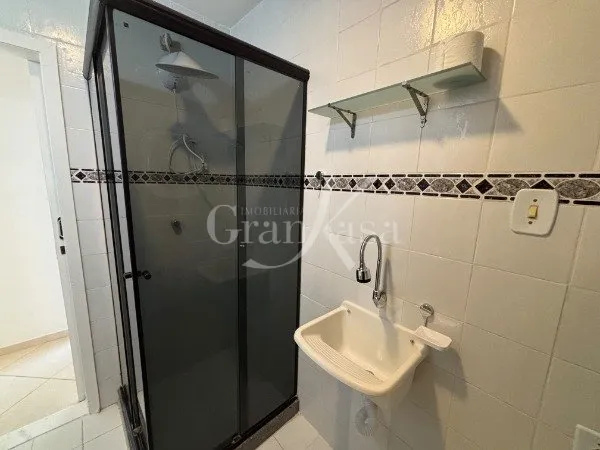 One-bedroom, 44 m² apartment in Rio de Janeiro — photo 7
