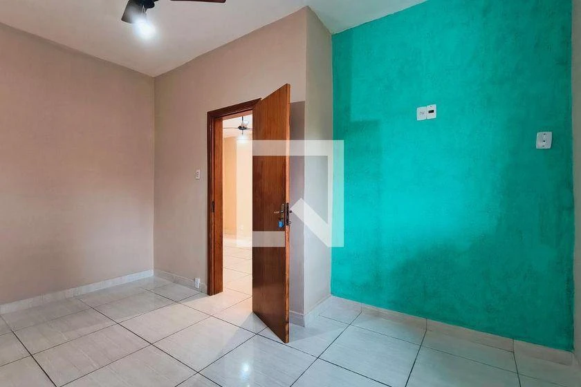Будинок 85 м², 2 спальні, Ріо-де-Жанейро — photo 42