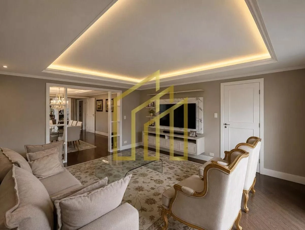 Меблированный дом 400 м²: 2 спальни и 2 ванные — photo 3