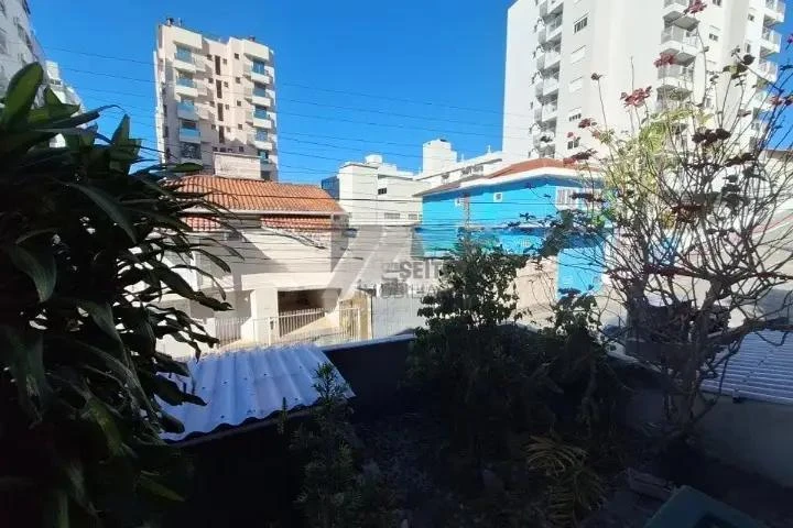 3-bedroom, 65 m² house in Florianópolis — photo 10