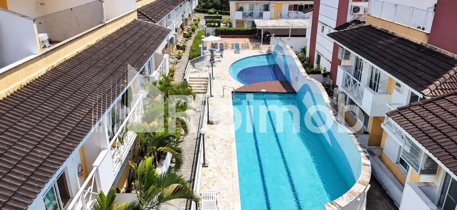 Casa, 340 m², com banheira — photo 20