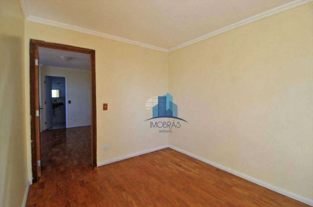 3-bedroom house, 2 with their own bathrooms, 297 m² — photo 22