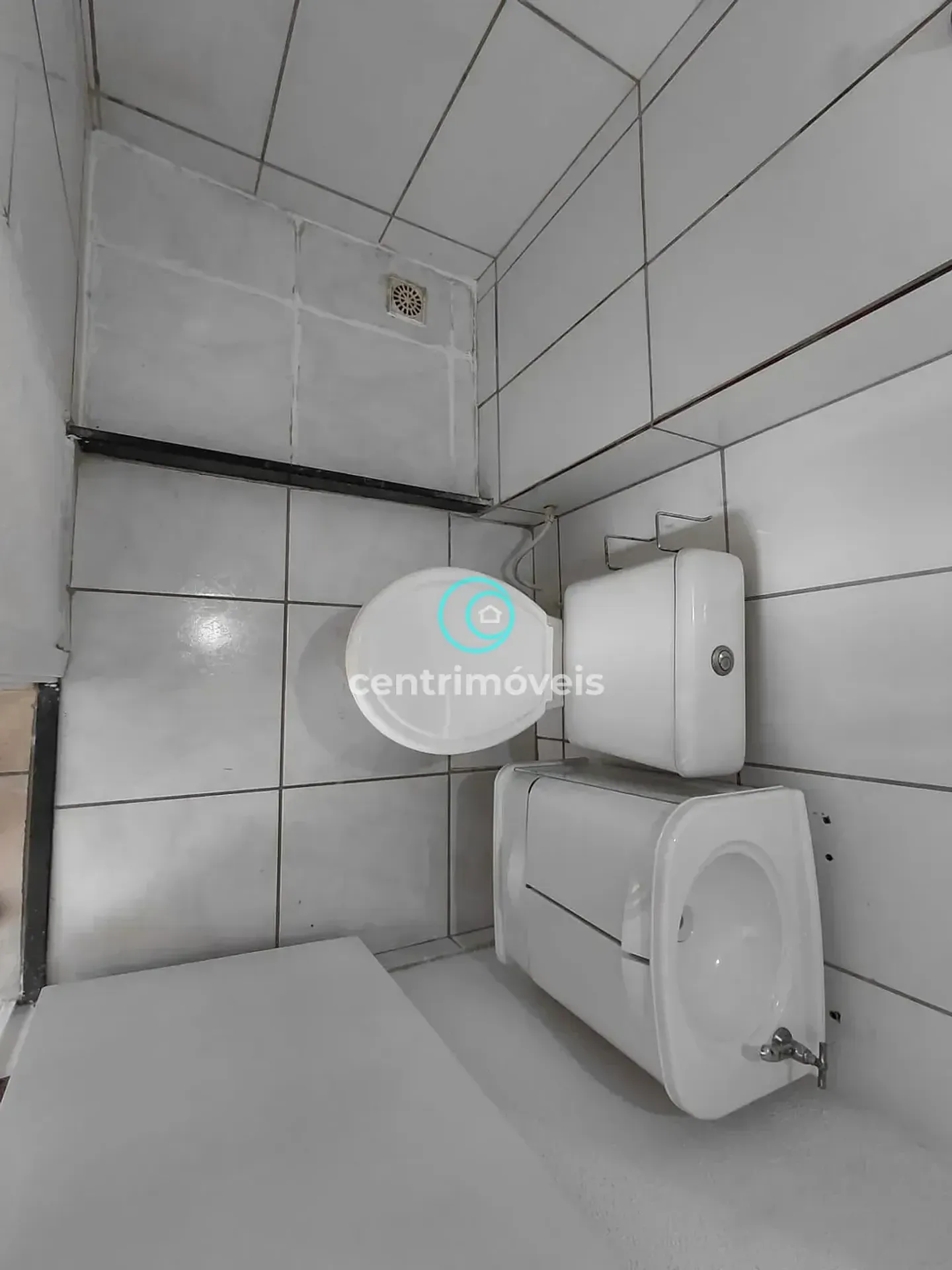 Apartamento de 2 dormitorios con 1 plaza y rincón de cocina — photo 24