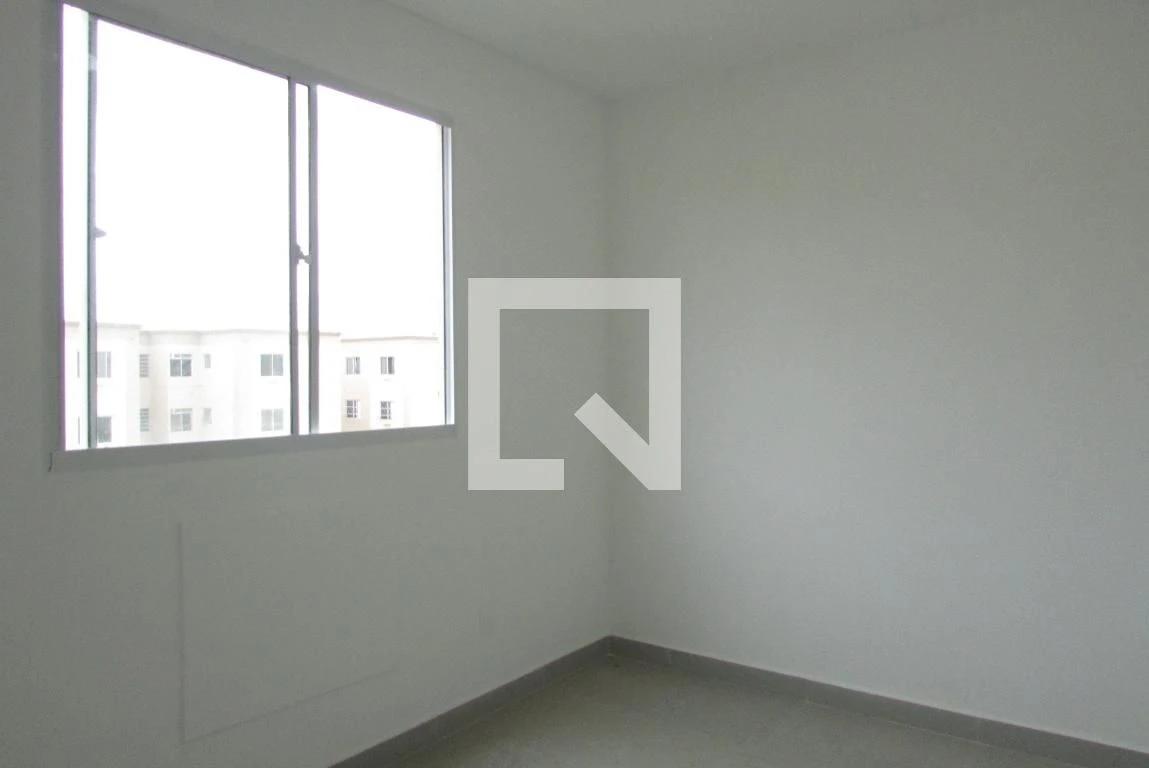 Apartment with private BBQ and 2 bedrooms — photo 3