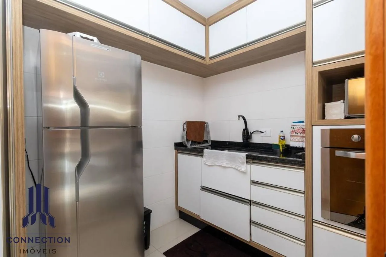 3-bedroom apartment in a building with a sauna