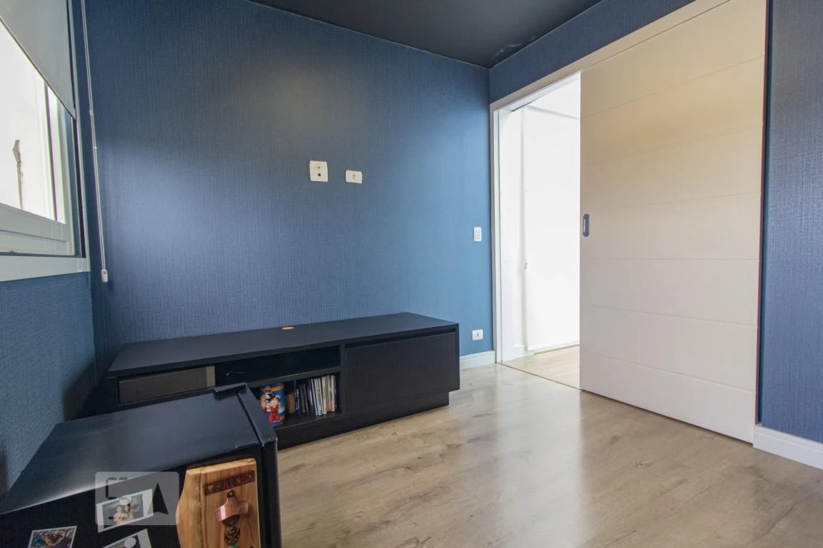 Furnished house, 220 m², with a grill on the balcony — photo 36