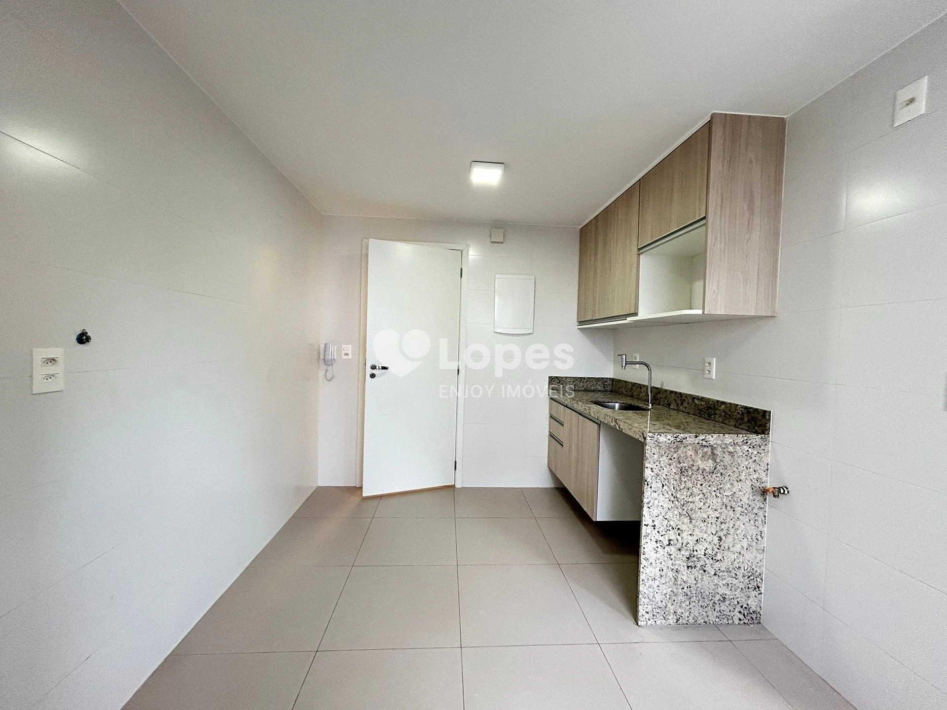 3 quartos e varanda gourmet: apartamento de 122 m² — photo 23