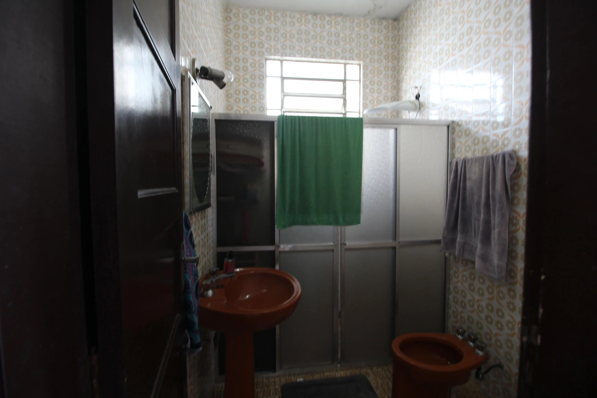 Casa amueblada con jardín privado y 3 dormitorios — photo 35