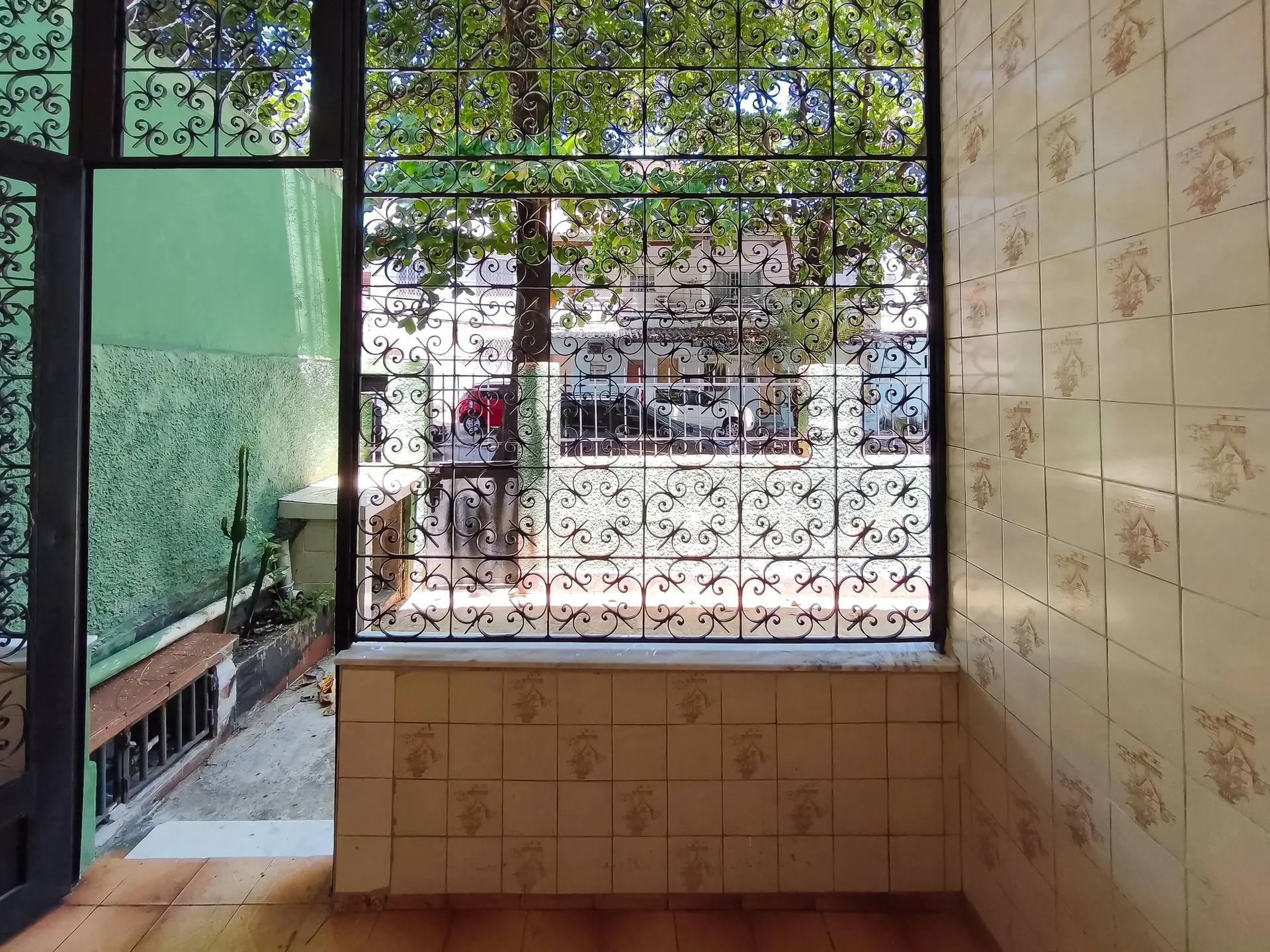 2-bedroom, 80 m² apartment in Rio de Janeiro — photo 32