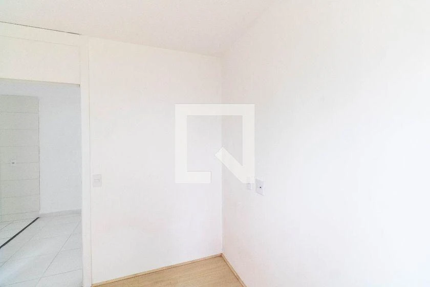 2-bedroom apartment, 50 m² — photo 31