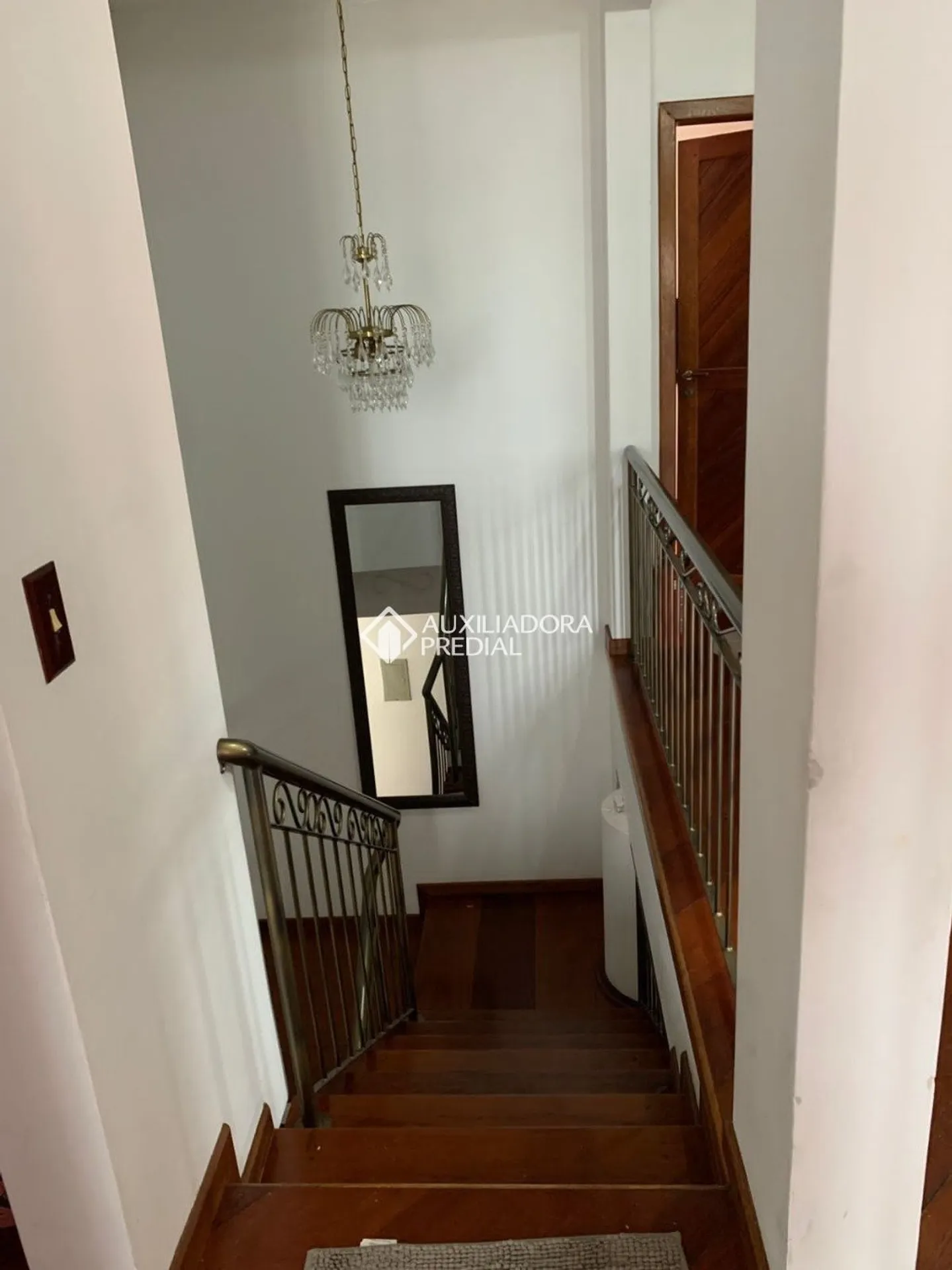 Casa amueblada con 5 dormitorios y cocina cerrada — photo 11