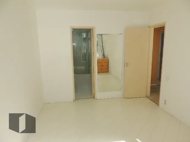 Apartment with 2 bedrooms, 3 bathrooms and mountain views — photo 4