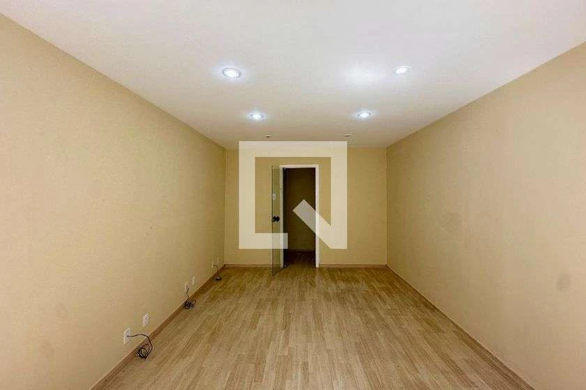 2-bedroom apartment with air conditioning, 60 m² — photo 16