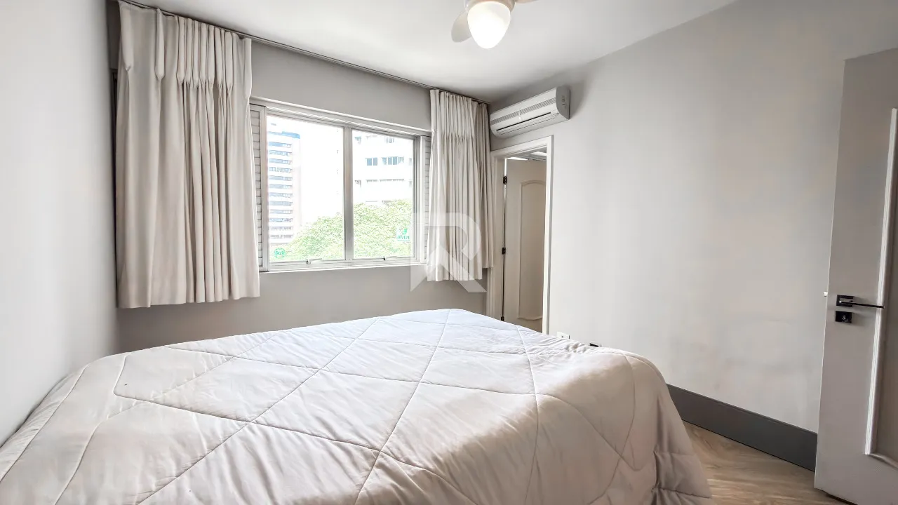331 m² apartment with 2 parking spaces and 2 en-suites — photo 16