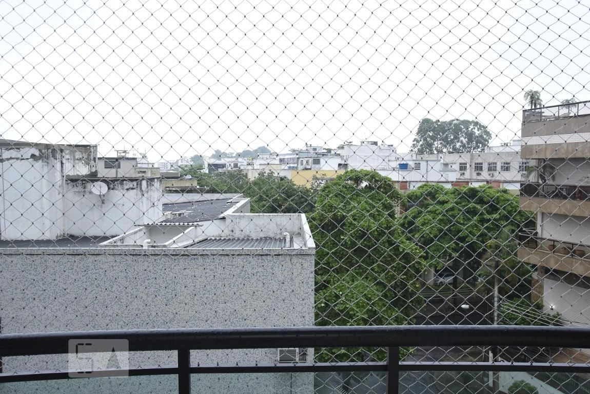 4-bedroom apartment (2 en-suite) with separate kitchen — photo 58