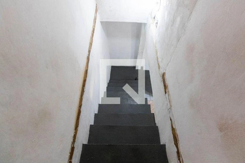 Casa amueblada con 2 dormitorios y 100 m² con 2 plazas — photo 28