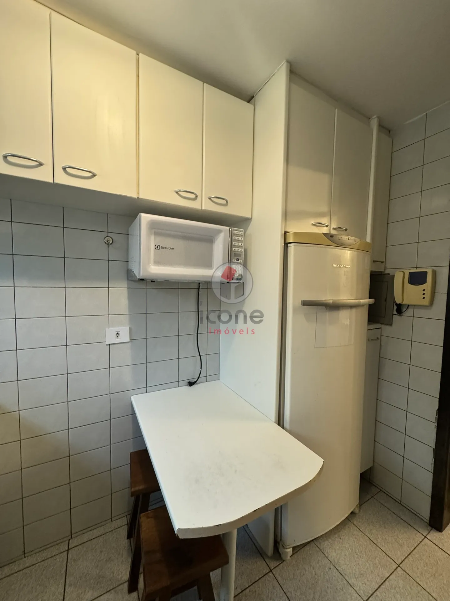 House with 3 bedrooms and private BBQ, 280 m² — photo 46