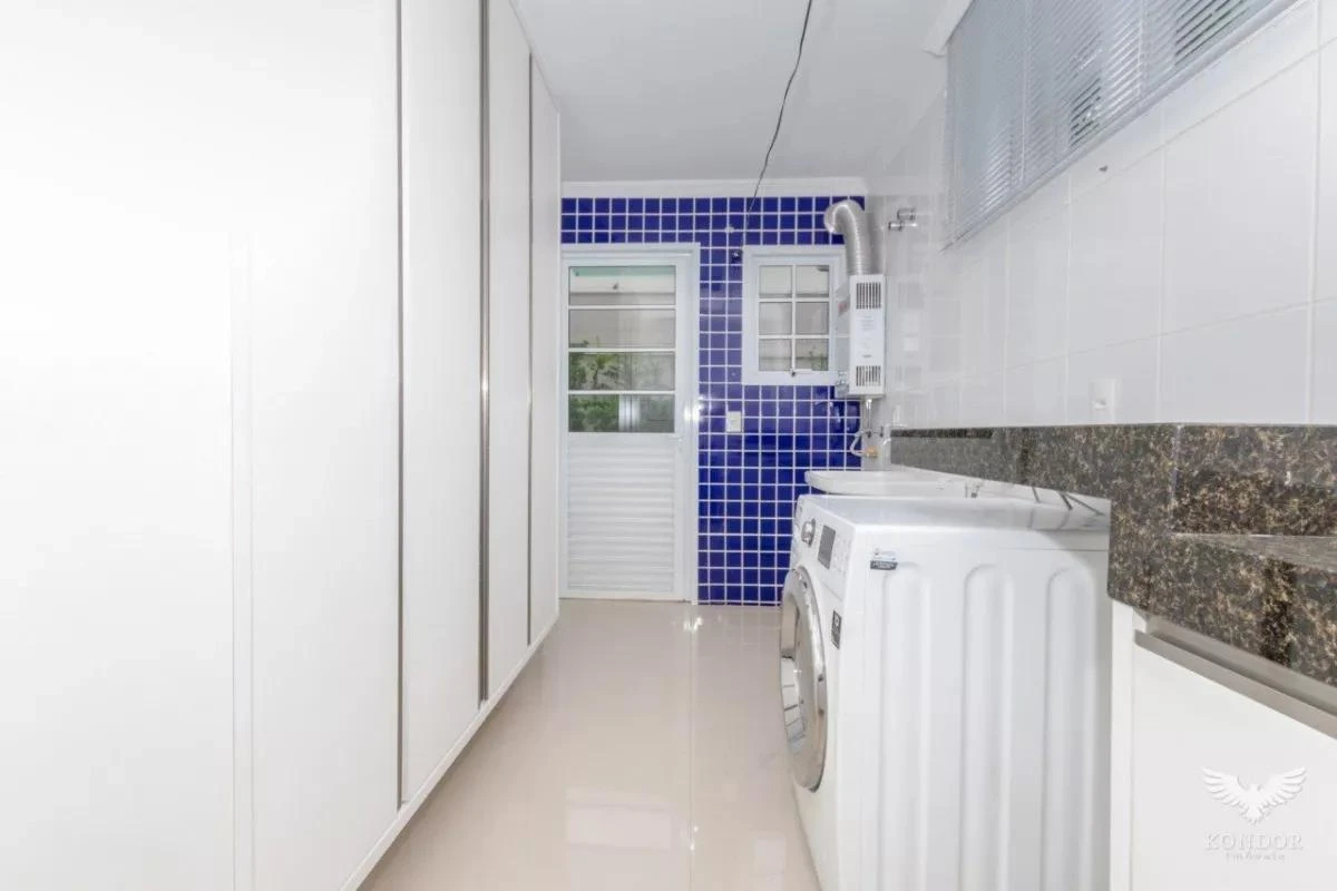 Casa de 4 quartos com secadora — photo 8