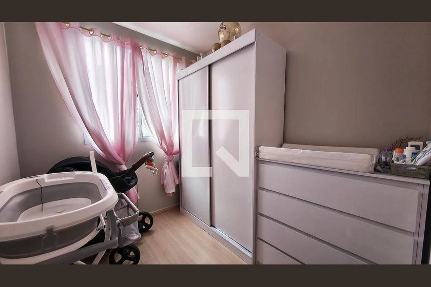 Apartamento mobiliado, 60 m², com vista para as montanhas — photo 17