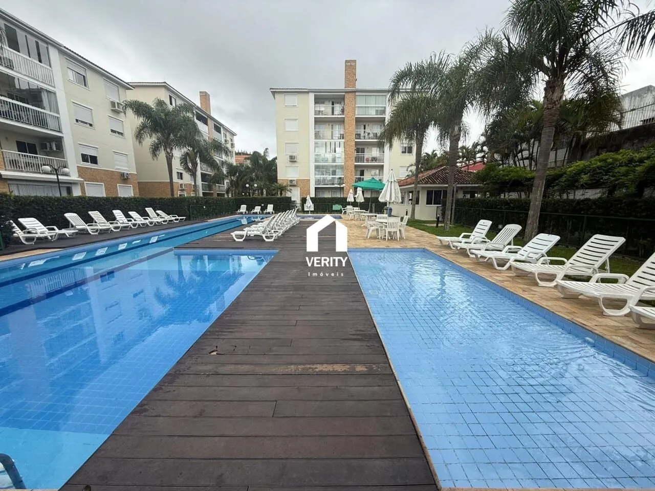 Departamento amueblado, 65 m², con espacio de home office — photo 23