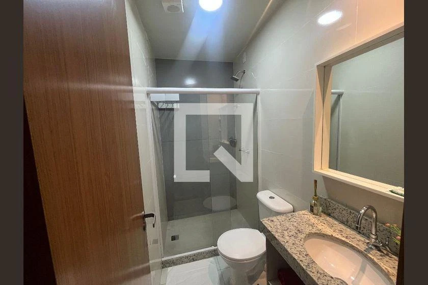 Apartamento amueblado de 40 m² con 2 dormitorios — photo 8