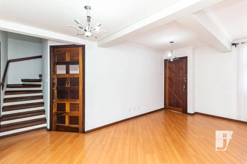 Casa de 4 dormitorios con lavadora — photo 21