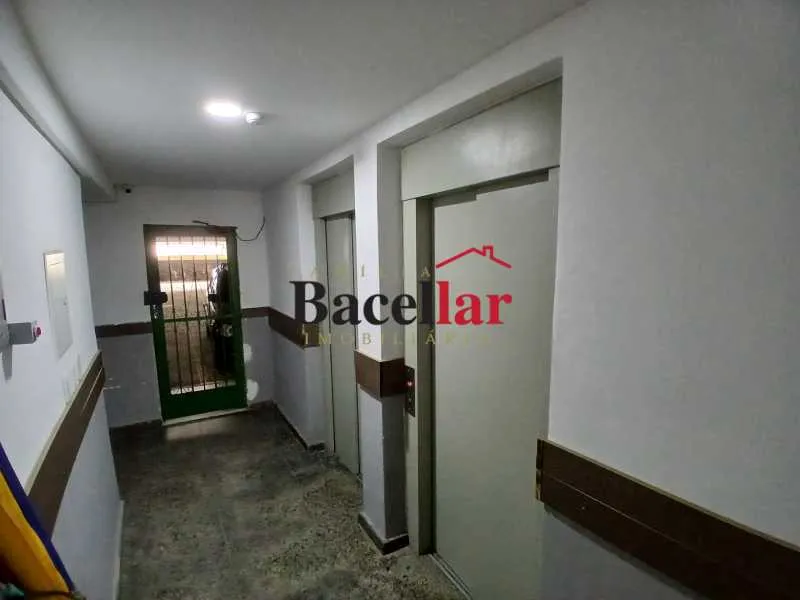 Apartamento de 55 m² e 1 quarto, Encantado — photo 23