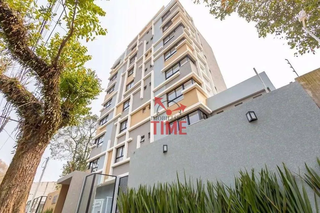 Air-conditioned 1-bedroom apartment with kitchenette — photo 48
