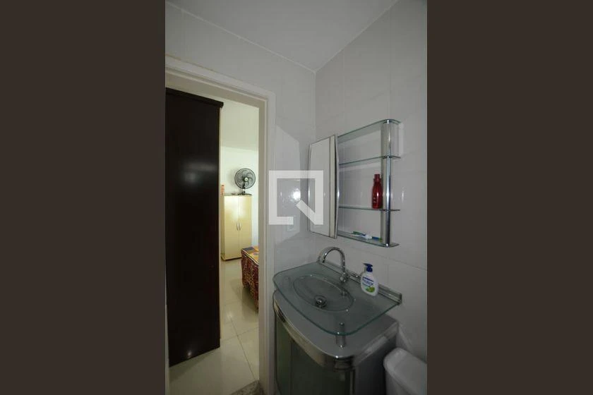 Стиральная машина и 3 спальни: дом 120 м² — photo 19