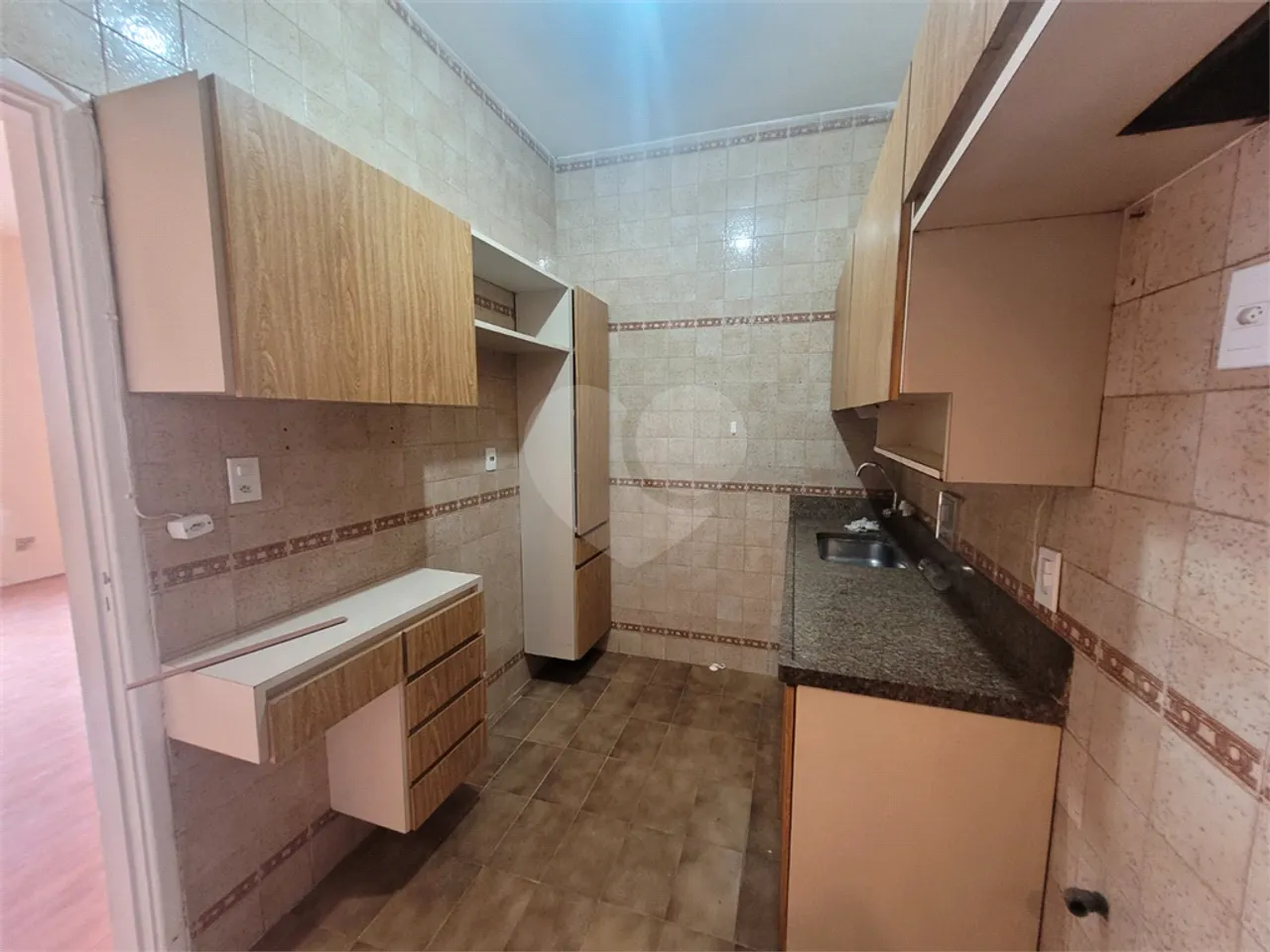 Apartamento para alugar com 3 quartos e 3 banheiros — photo 17