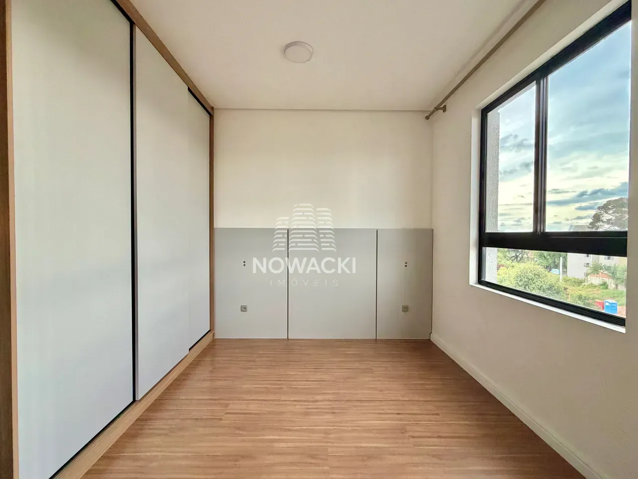 Studio, 36 m², with a home office — photo 4