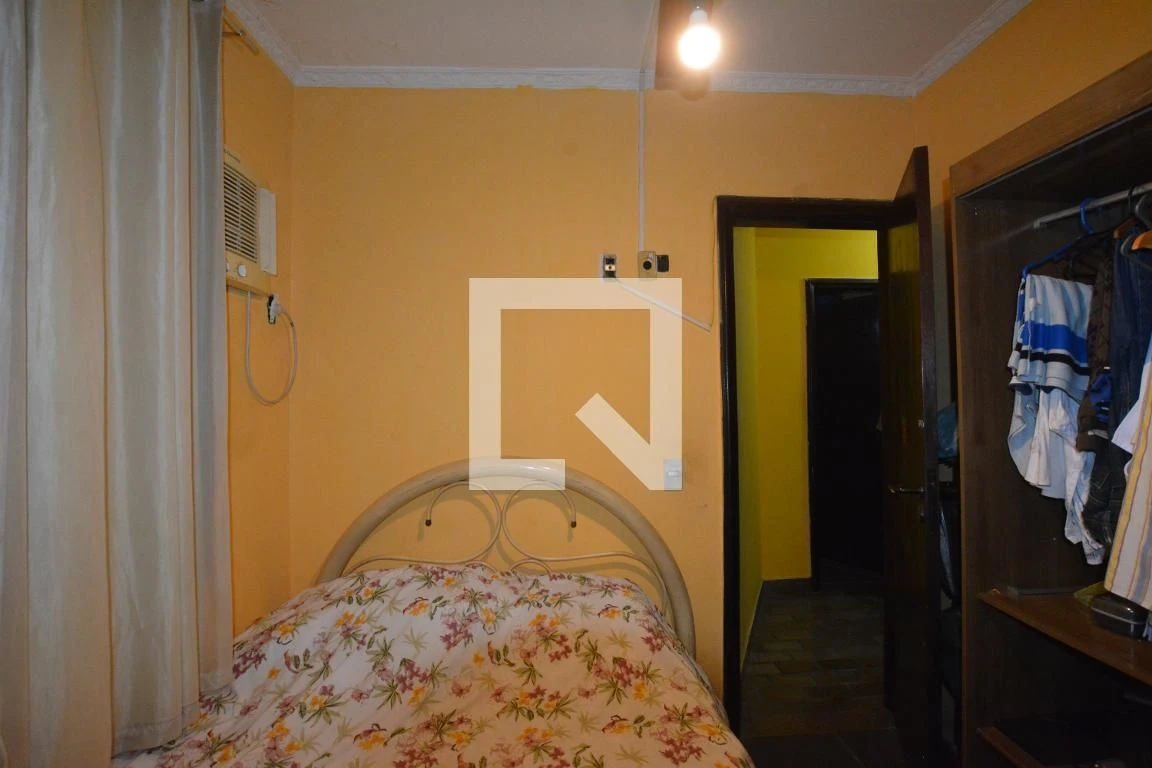 Casa amueblada con 4 dormitorios y jardín privado — photo 18