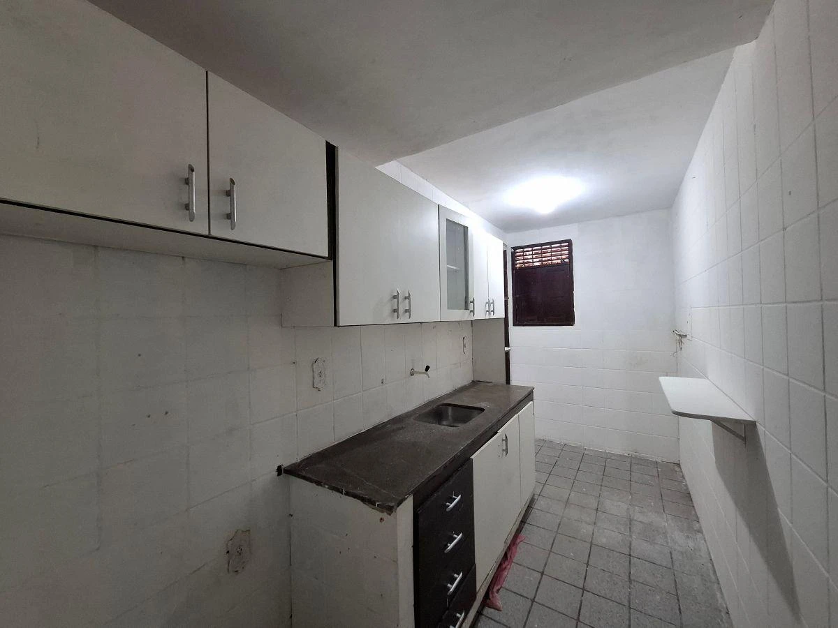 Будинок: 3 спальні, усі з власною ванною кімнатою, 110 м² — photo 20