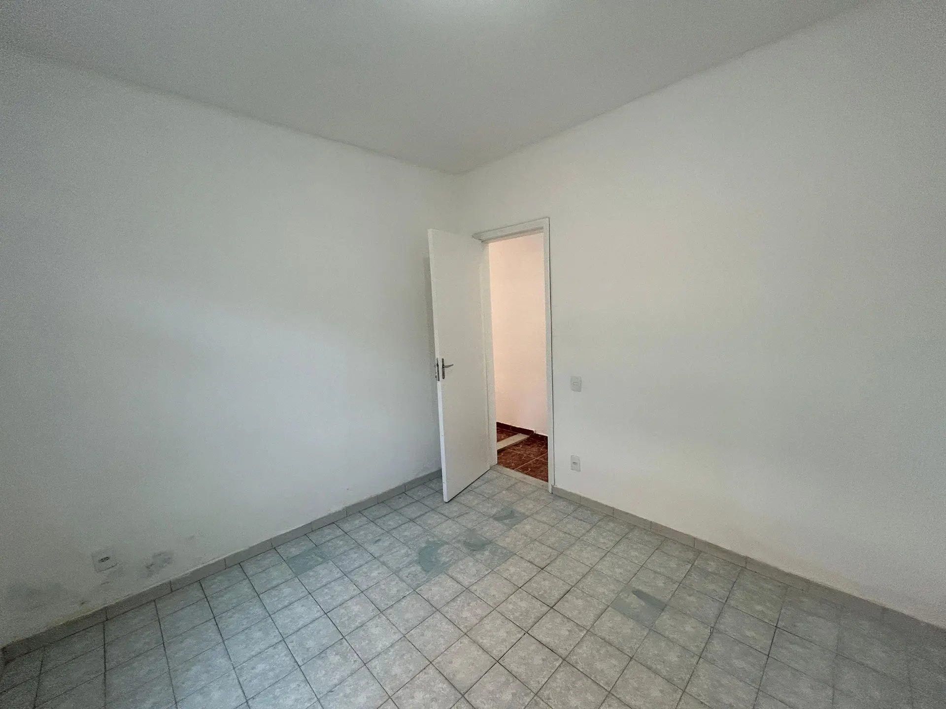 2 quartos e jardim: casa de 150 m² — photo 18