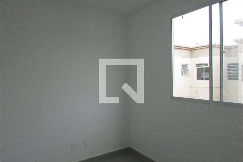 Квартира с 2 спальнями, балконом и 42 м² — photo 15