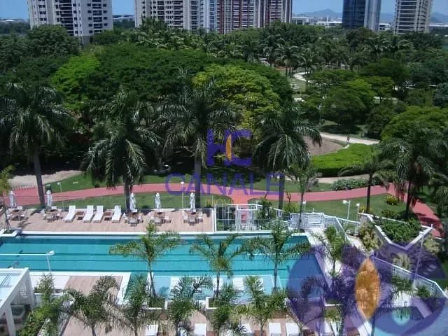 Apartamento para locação com 2 quartos e varanda — photo 30