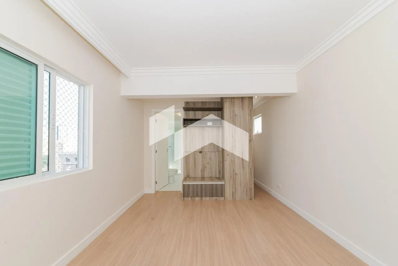Furnished duplex penthouse of 286 m² with 4 en-suites — photo 38